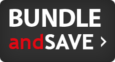 Bundle & Save