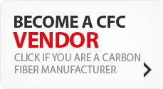 Become a Vendor