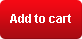 Add to Cart